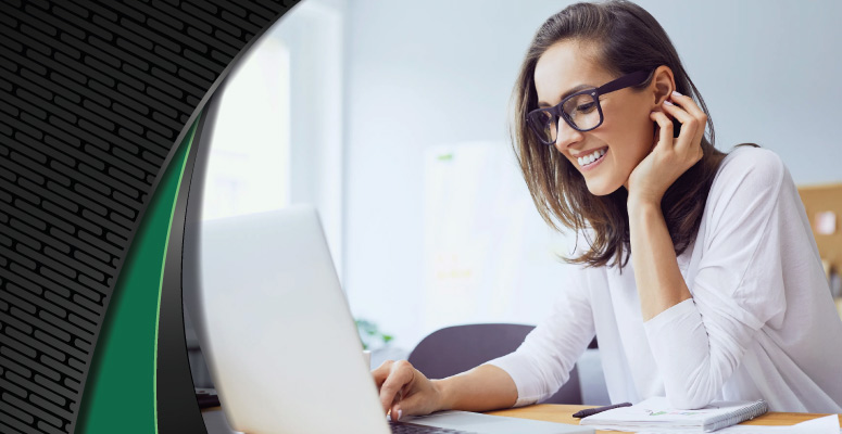 انتخاب بهترین شهر برای کار و زندگی در کانادا,بازار کار و فرصت‌های شغلی در کانادا,بافت جمعیتی و شرایط ادغام فرهنگی در شهرهای کانادا