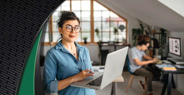 بهترین شهر آلمان برای کار و زندگی ایرانیان,شهرهای آلمان از نظر متوسط درآمد,شهرهای آلمان برای کار و زندگی از نظر بازار کار