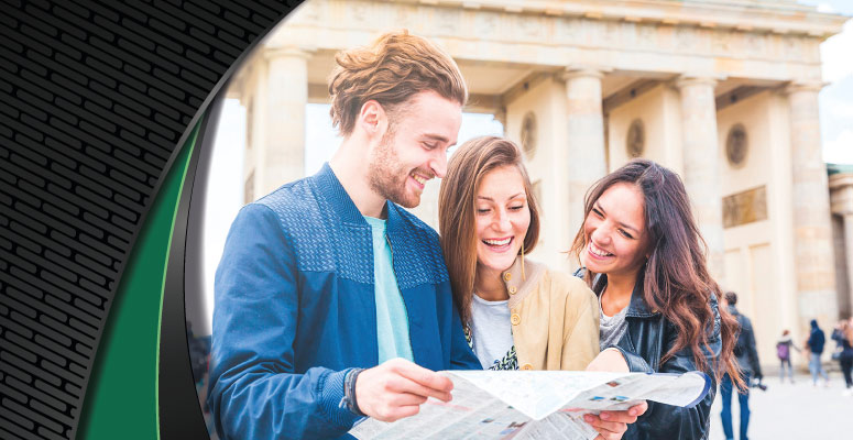 بازار کار و فرصت‌های شغلی,بهترین ایالت‌های آلمان برای کار و زندگی مهاجران,بهترین گزینه‌ها برای مهاجرت کاری به آلمان