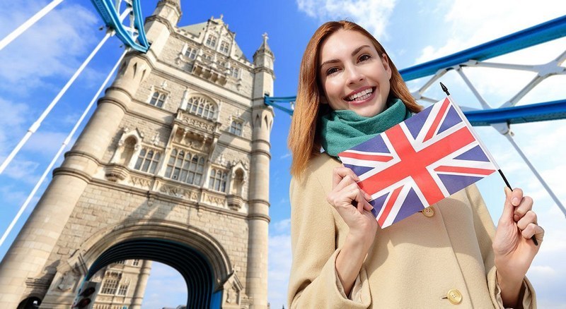 زندگی در انگلستان,کاهش هزینه های زندگی در انگلیس,هزینه زندگی در انگلیس