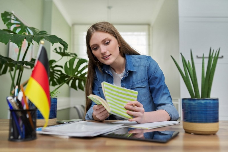 اخذ ویزای کاری آلمان,دریافت ویزای کاری آلمان,شرایط دریافت ویزای کاری آلمان