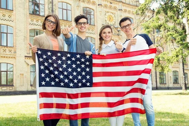 زندگی در آمریکا,کاهش هزینه زندگی در آمریکا,هزینه زندگی در آمریکا